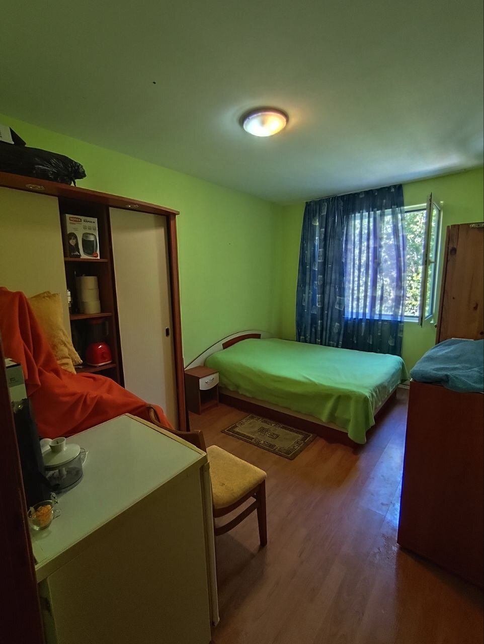 Apartamento en Sunny Beach, Bulgaria, 78 m² - imagen 5