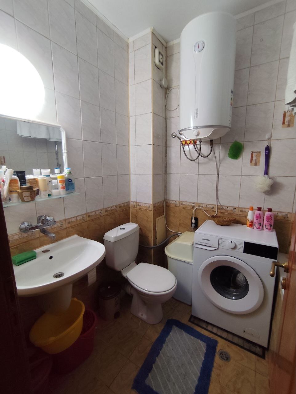 Apartamento en Sunny Beach, Bulgaria, 78 m² - imagen 9