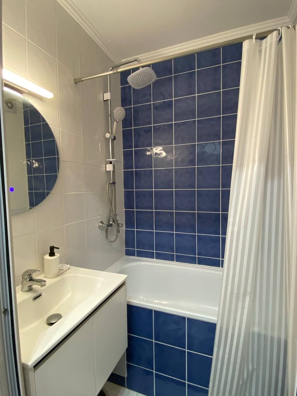 Appartement à Slantchev Briag, Bulgarie, 31 m² - image 6