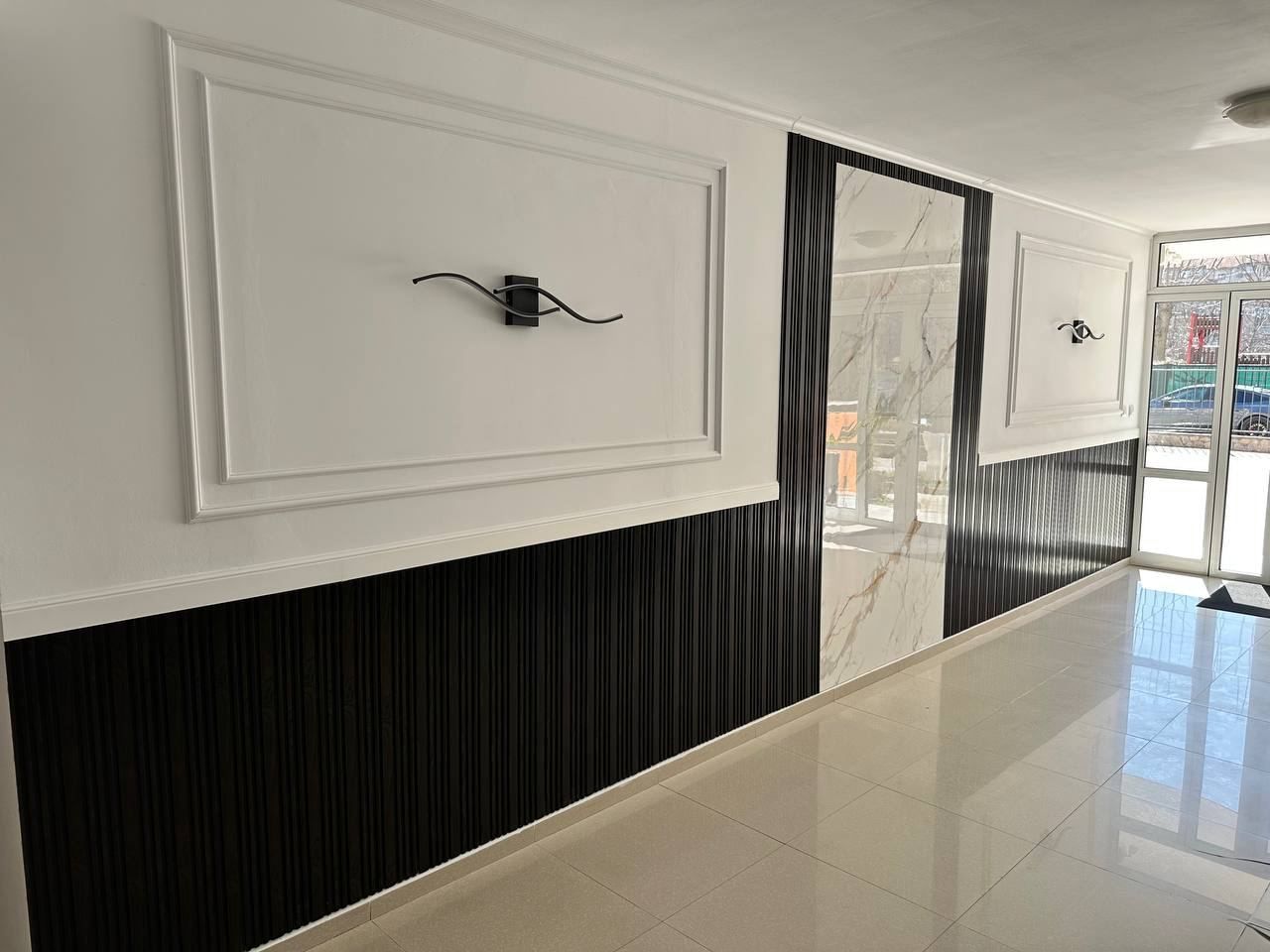 Flat at Sunny Beach, Bulgaria, 32 m² - picture 8