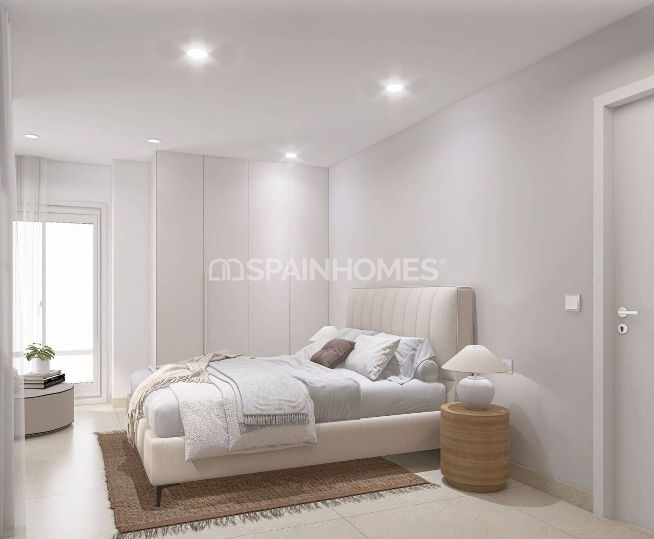 Villa à Bigastro, Espagne, 237 m² - image 9