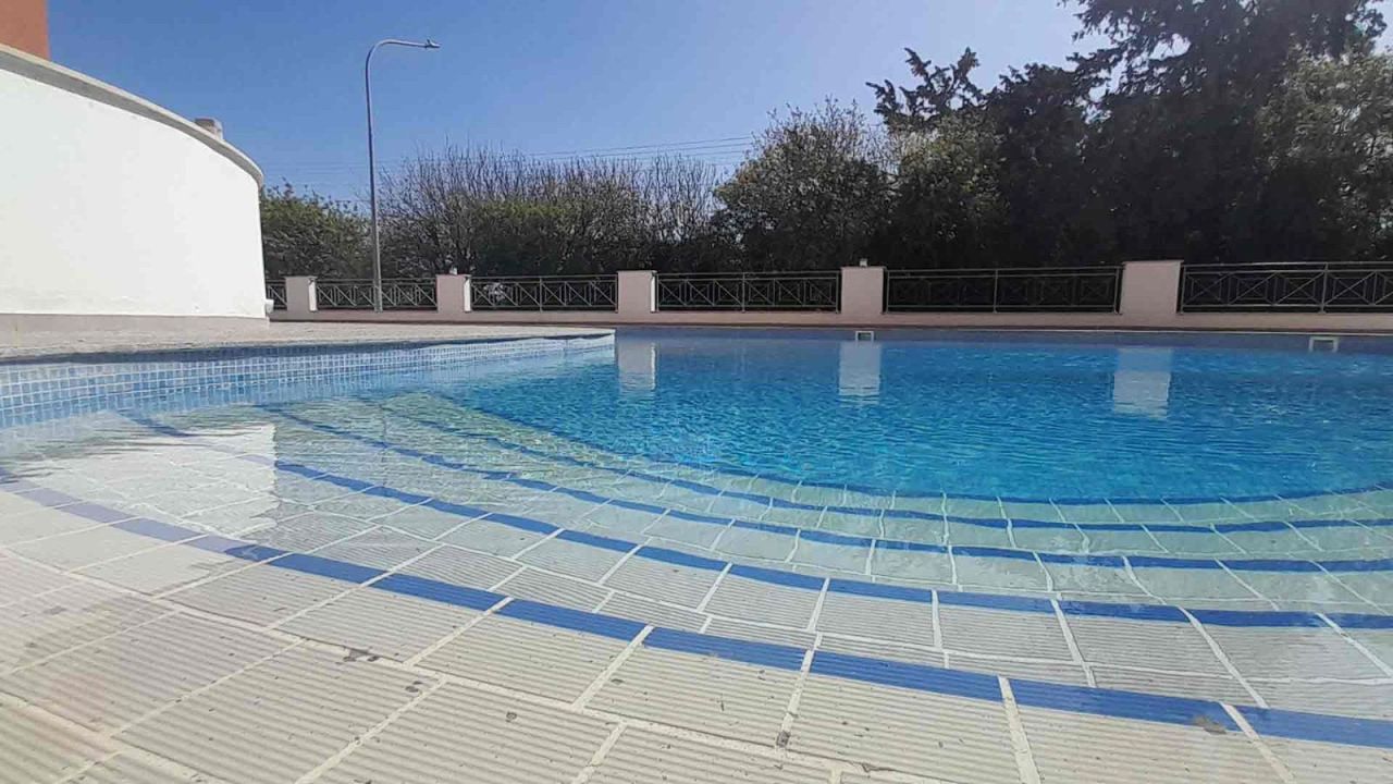 Appartement à Paphos, Chypre, 80 m² - image 3