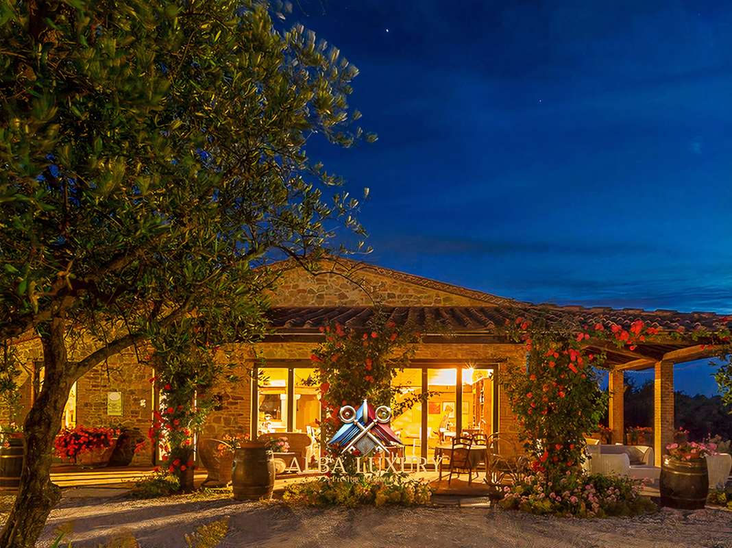 Apartment via pozzolo, Italy, 2 000 m² - picture 3