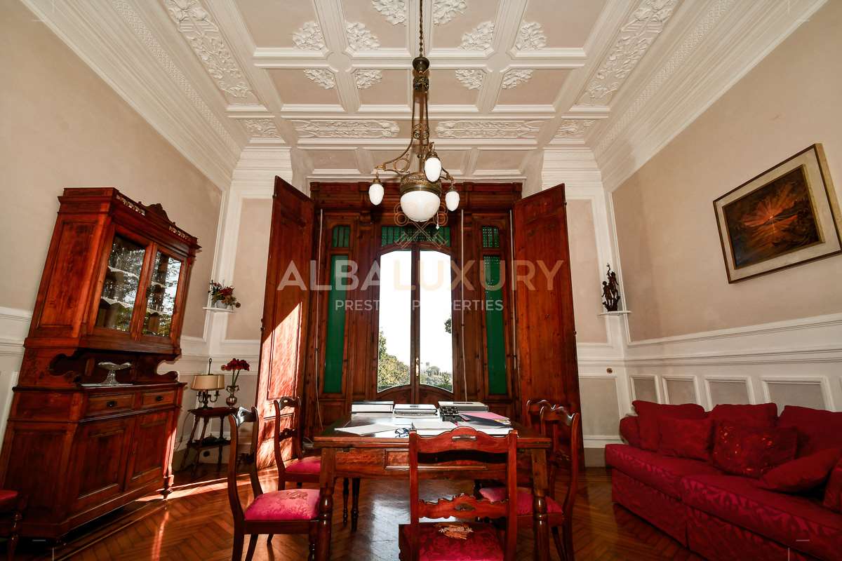 Villa in Foiano della Chiana, Italy, 1 200 m² - picture 17