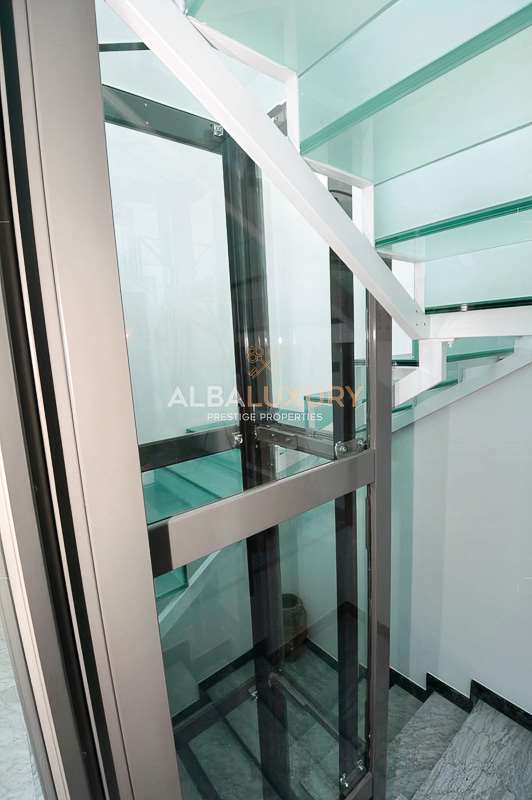 Villa en Viareggio, Italia, 300 m² - imagen 19