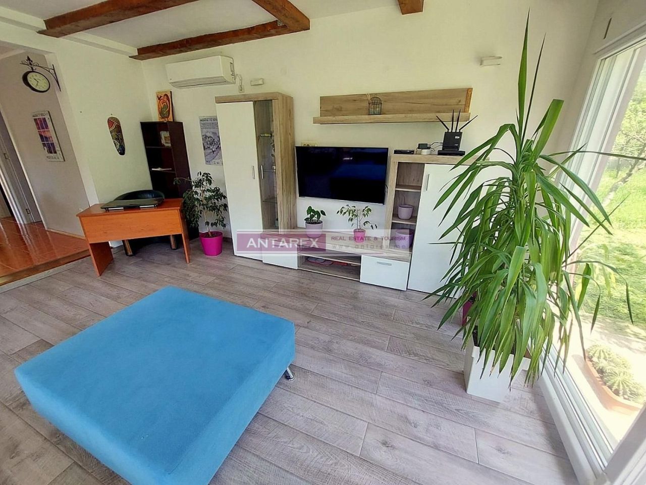 Villa in Zelenika, Montenegro, 64 m² - picture 6