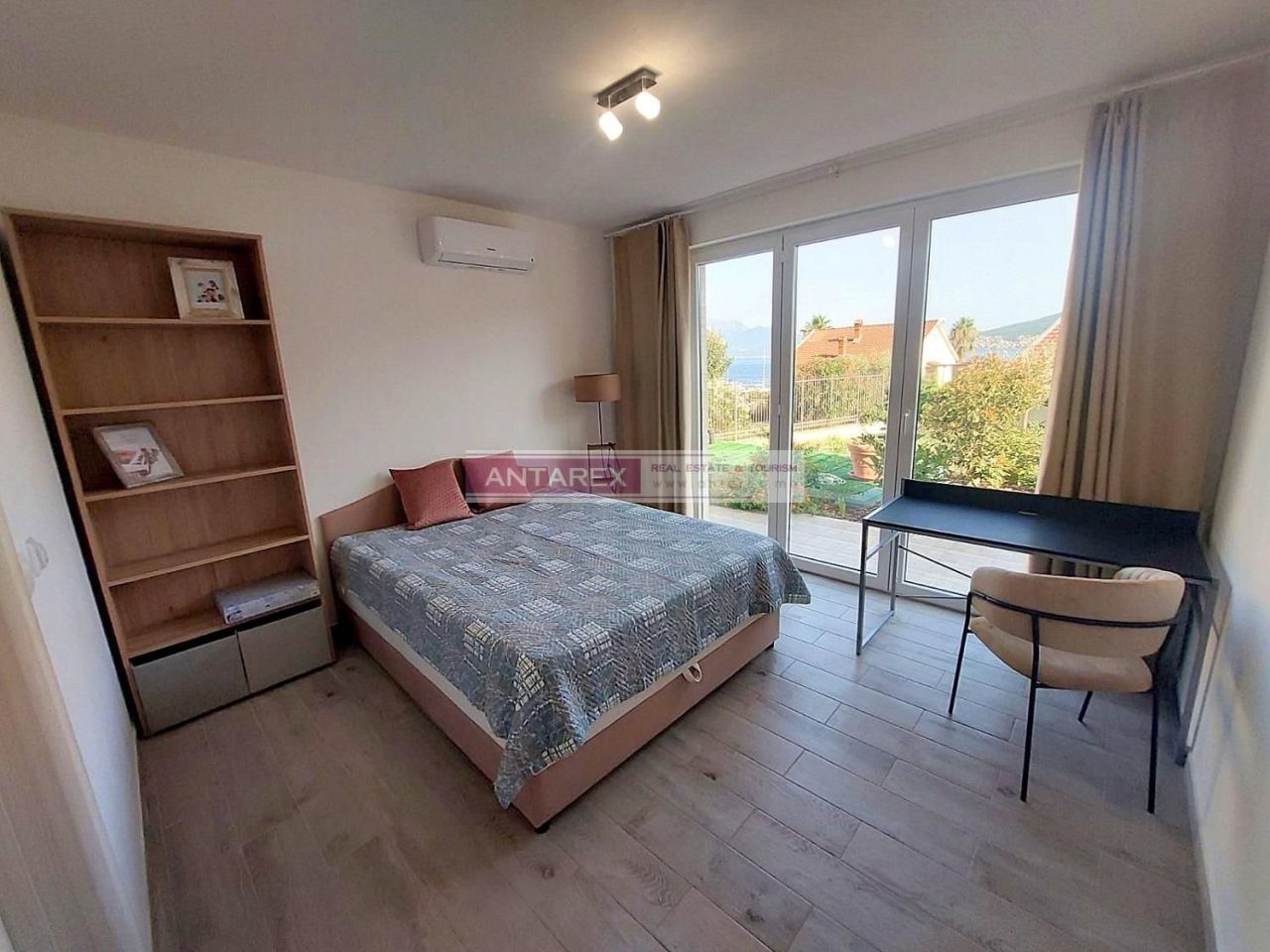 Apartamento en Denovici, Montenegro, 277 m² - imagen 6