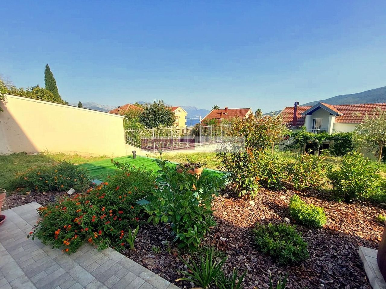 Apartamento en Denovici, Montenegro, 277 m² - imagen 9