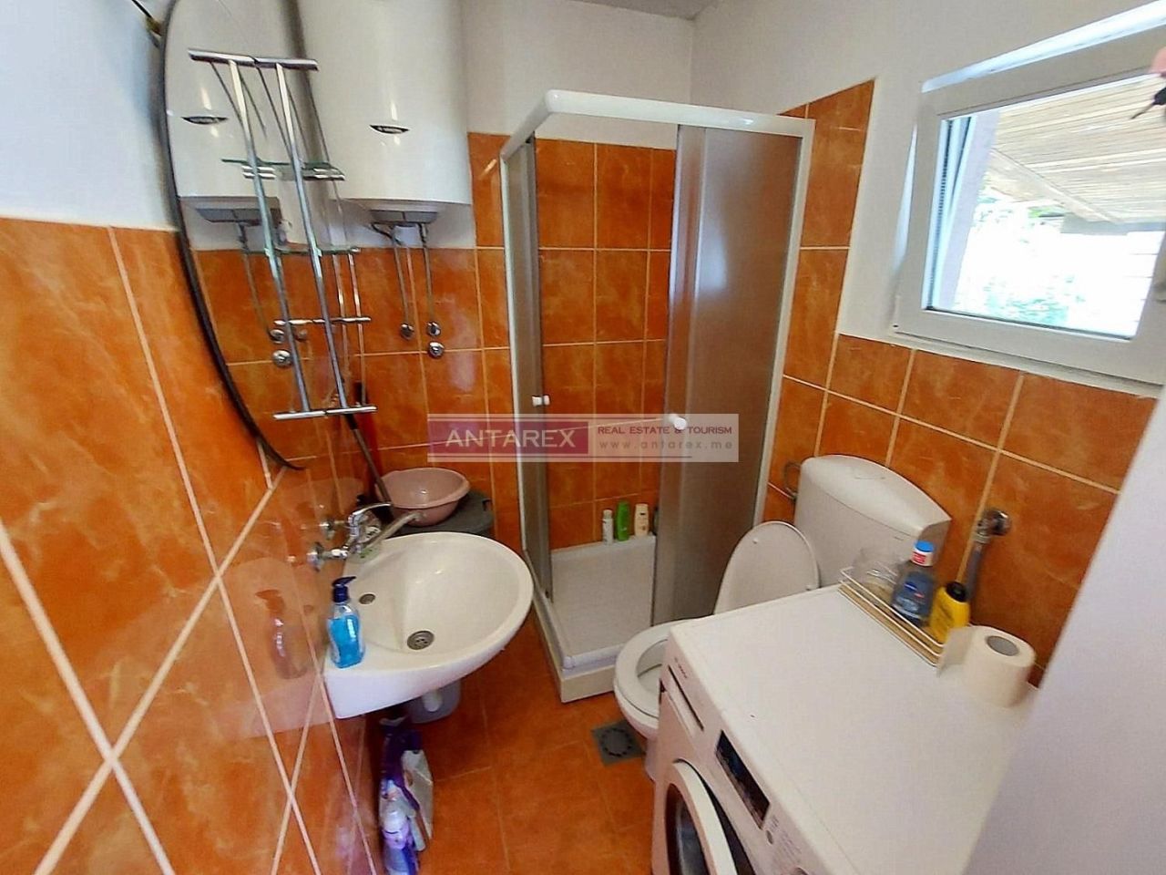 Villa in Zelenika, Montenegro, 64 m² - picture 11