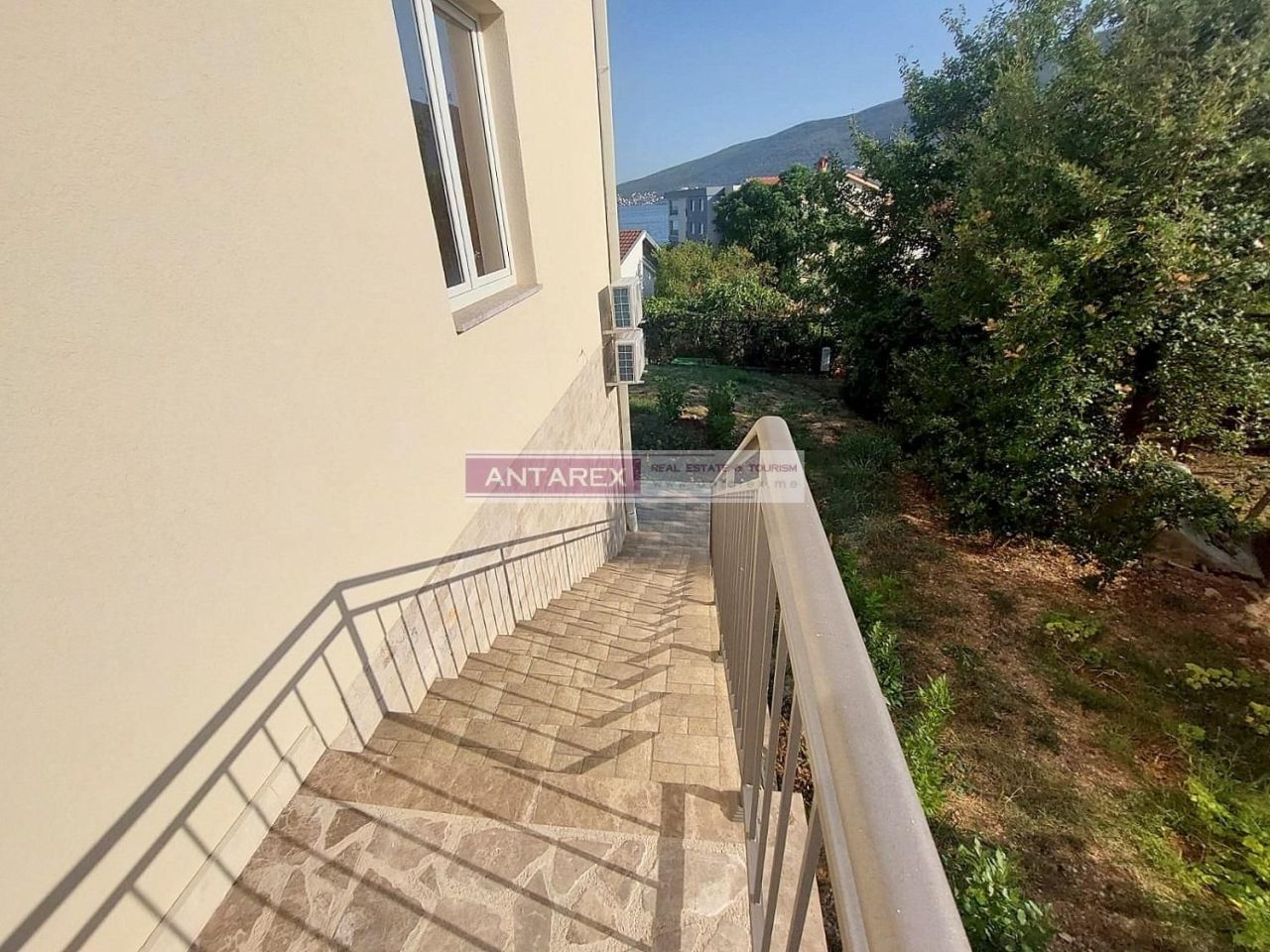 Apartamento en Denovici, Montenegro, 277 m² - imagen 12
