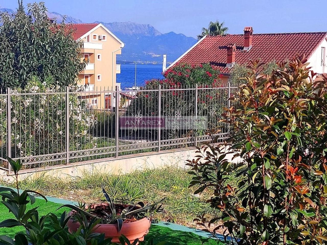 Apartamento en Denovici, Montenegro, 277 m² - imagen 14