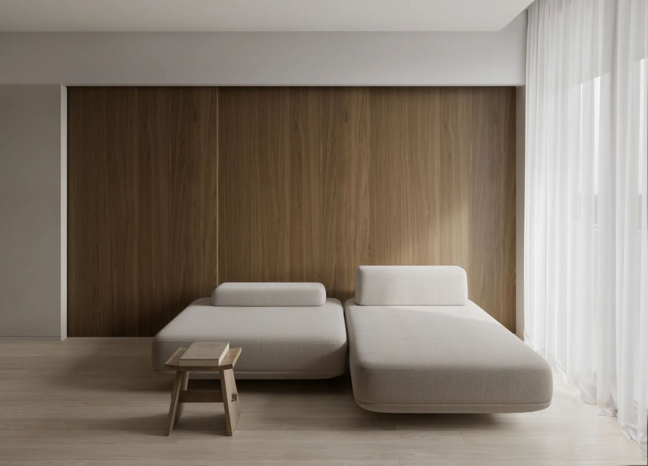 Appartement à Phuket, Thaïlande, 108 m² - image 2