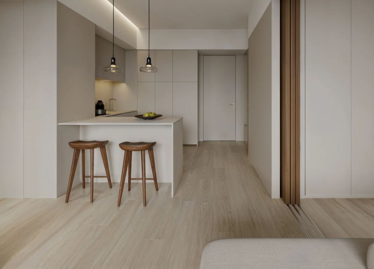 Appartement à Phuket, Thaïlande, 108 m² - image 6