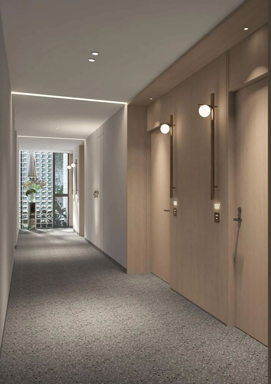 Appartamenti a Phuket, Thailandia, 28 m² - foto 7