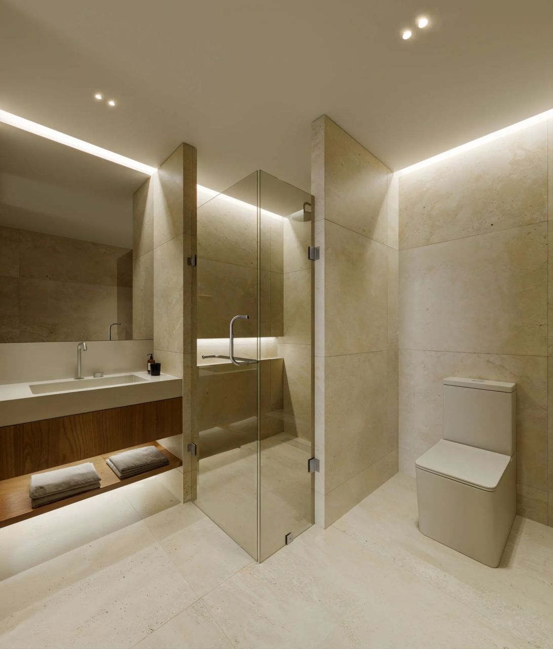 Appartement à Phuket, Thaïlande, 108 m² - image 10