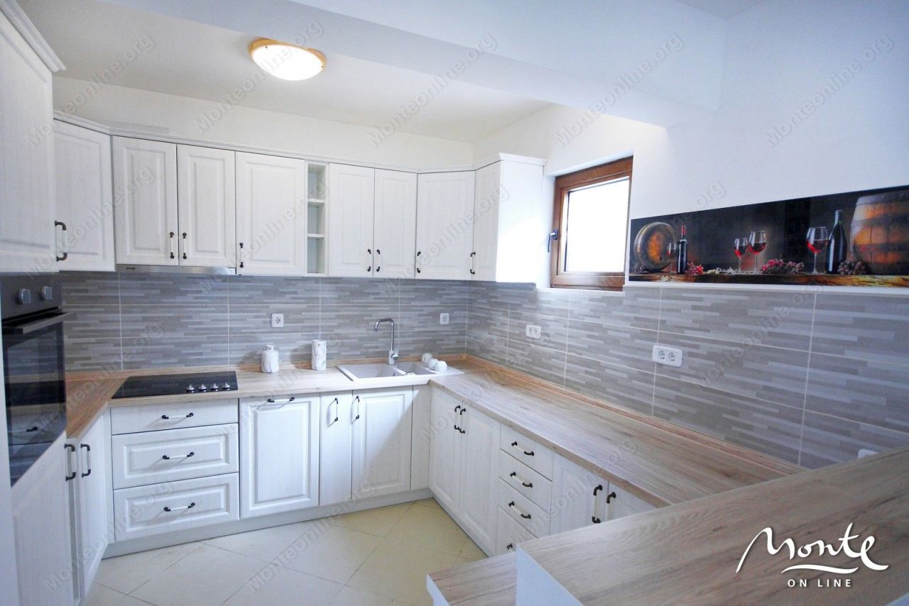 Villa à Sveti Stefan, Monténégro, 354 m² - image 9