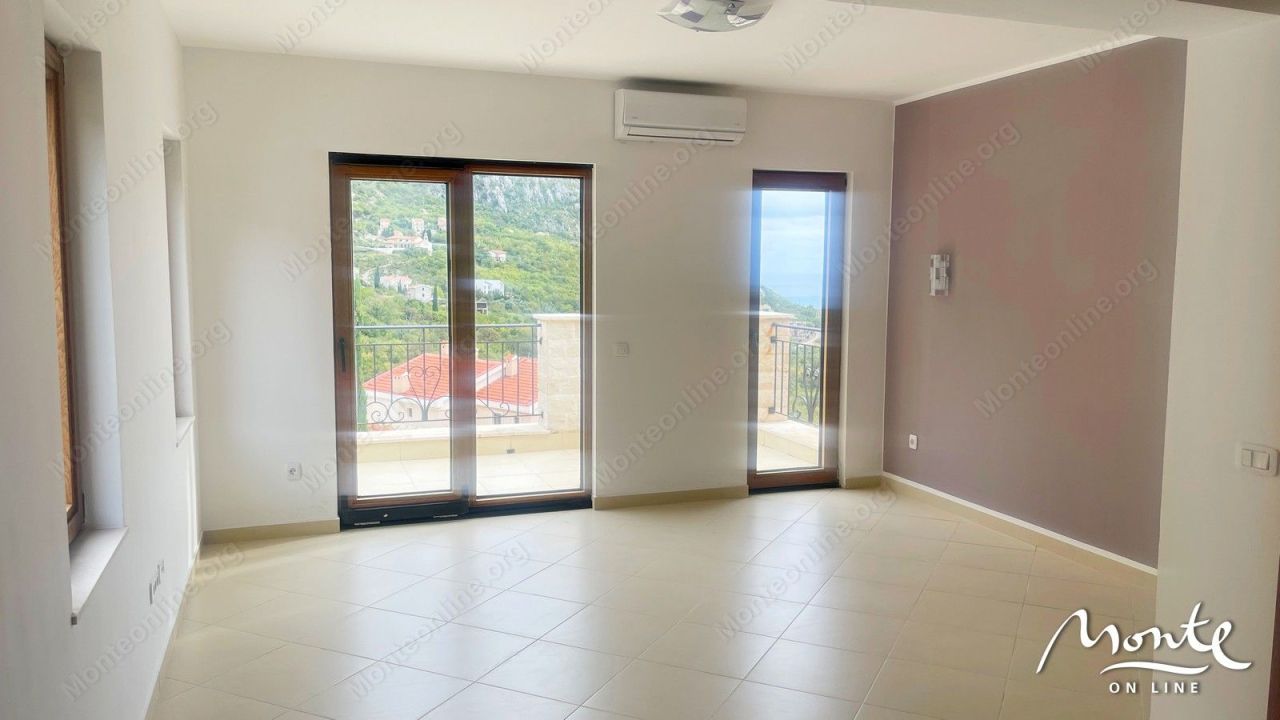 Villa à Sveti Stefan, Monténégro, 354 m² - image 17