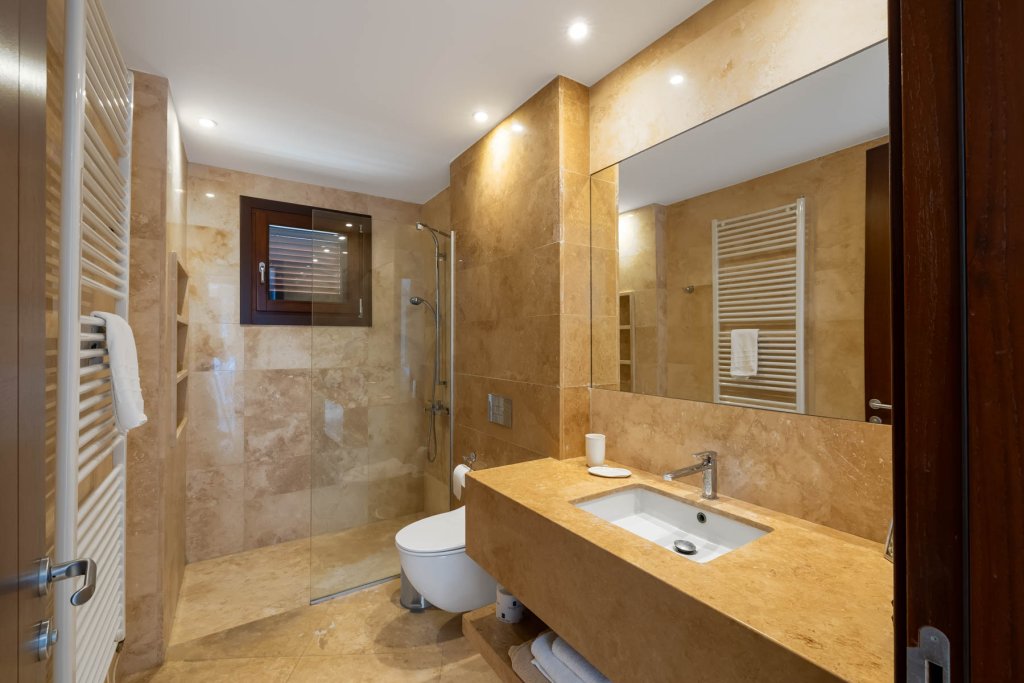 Appartamento a Paphos, Cipro, 479 m² - foto 13