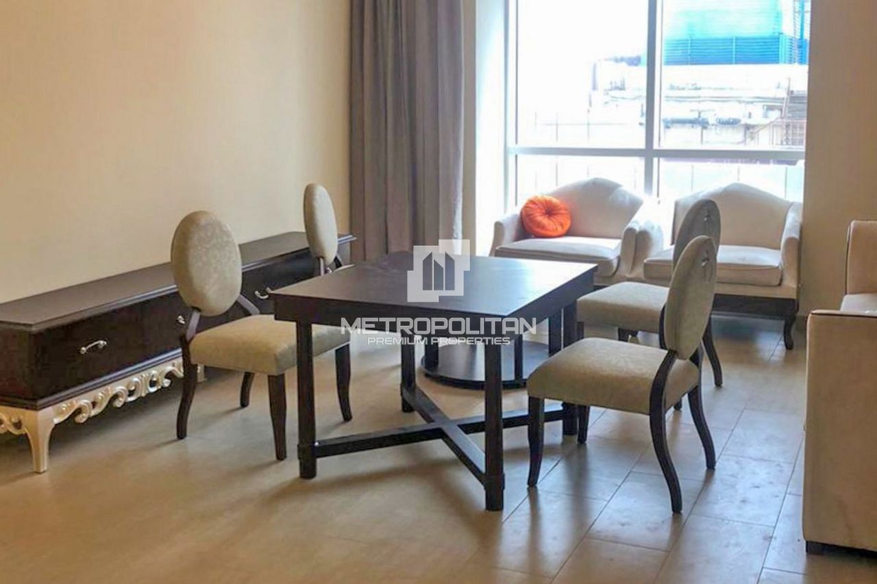 Apartment in Dubai, VAE, 149 m² - Foto 2