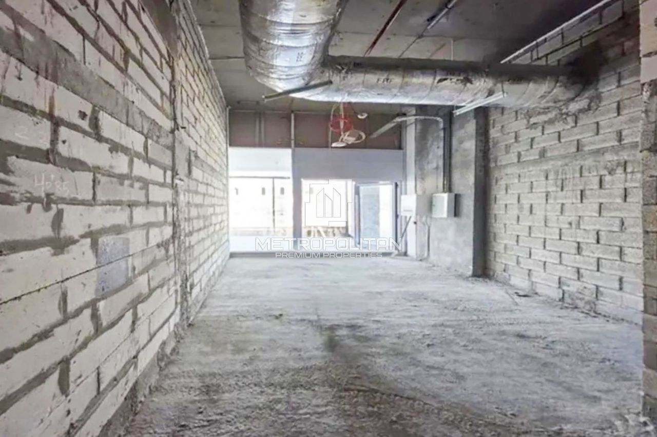 Tienda en Dubái, EAU, 28 m² - imagen 3