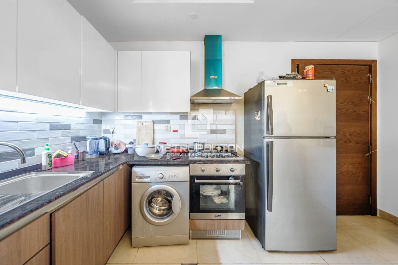 Hôtel à Dubaï, EAU, 85 m² - image 3