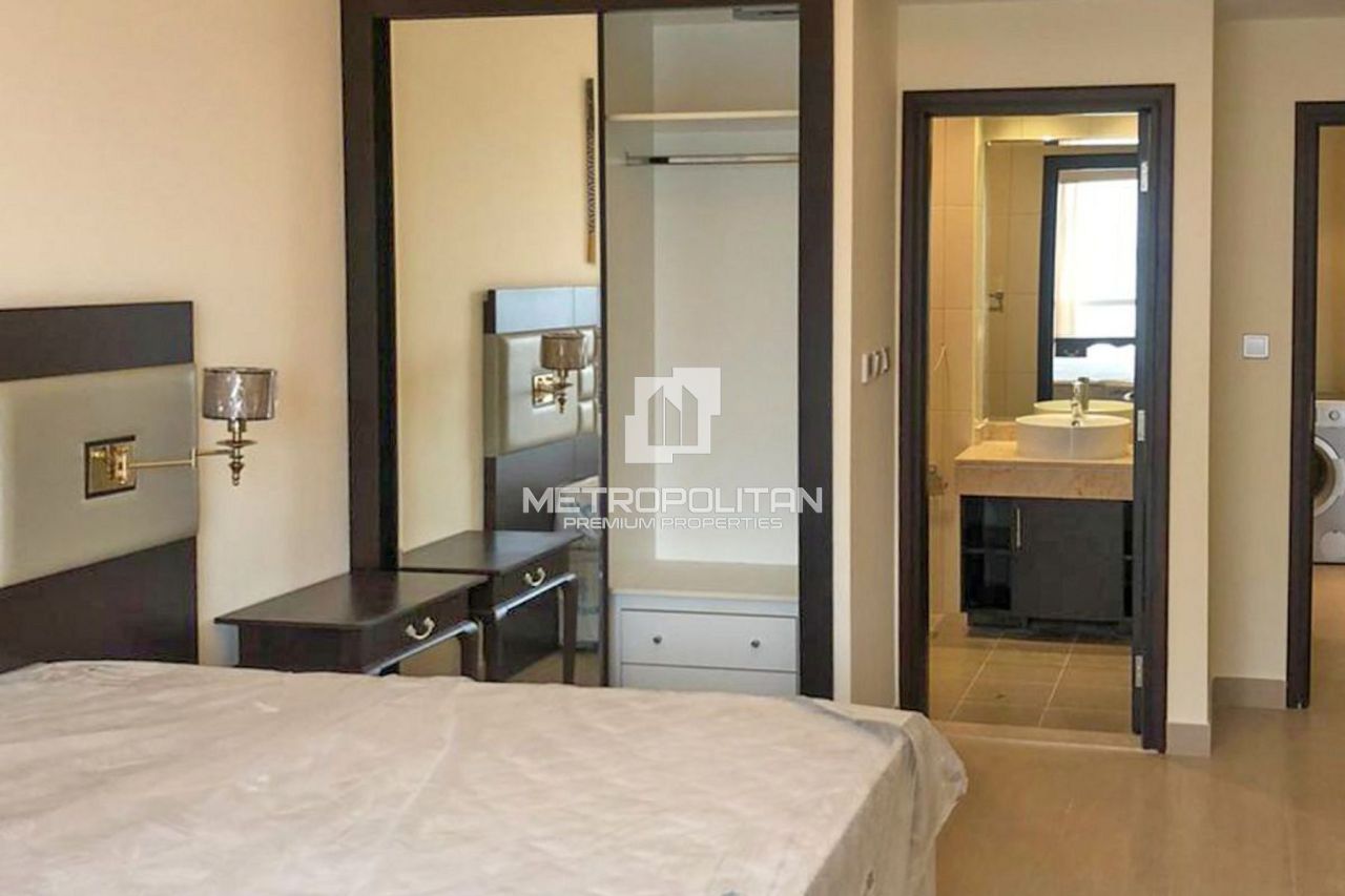 Apartment in Dubai, VAE, 149 m² - Foto 3