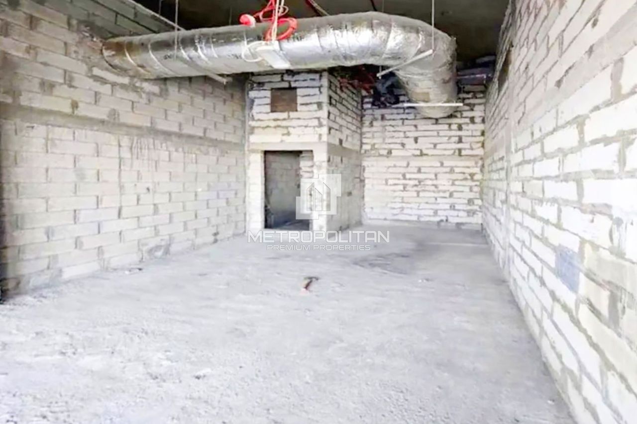 Tienda en Dubái, EAU, 28 m² - imagen 4