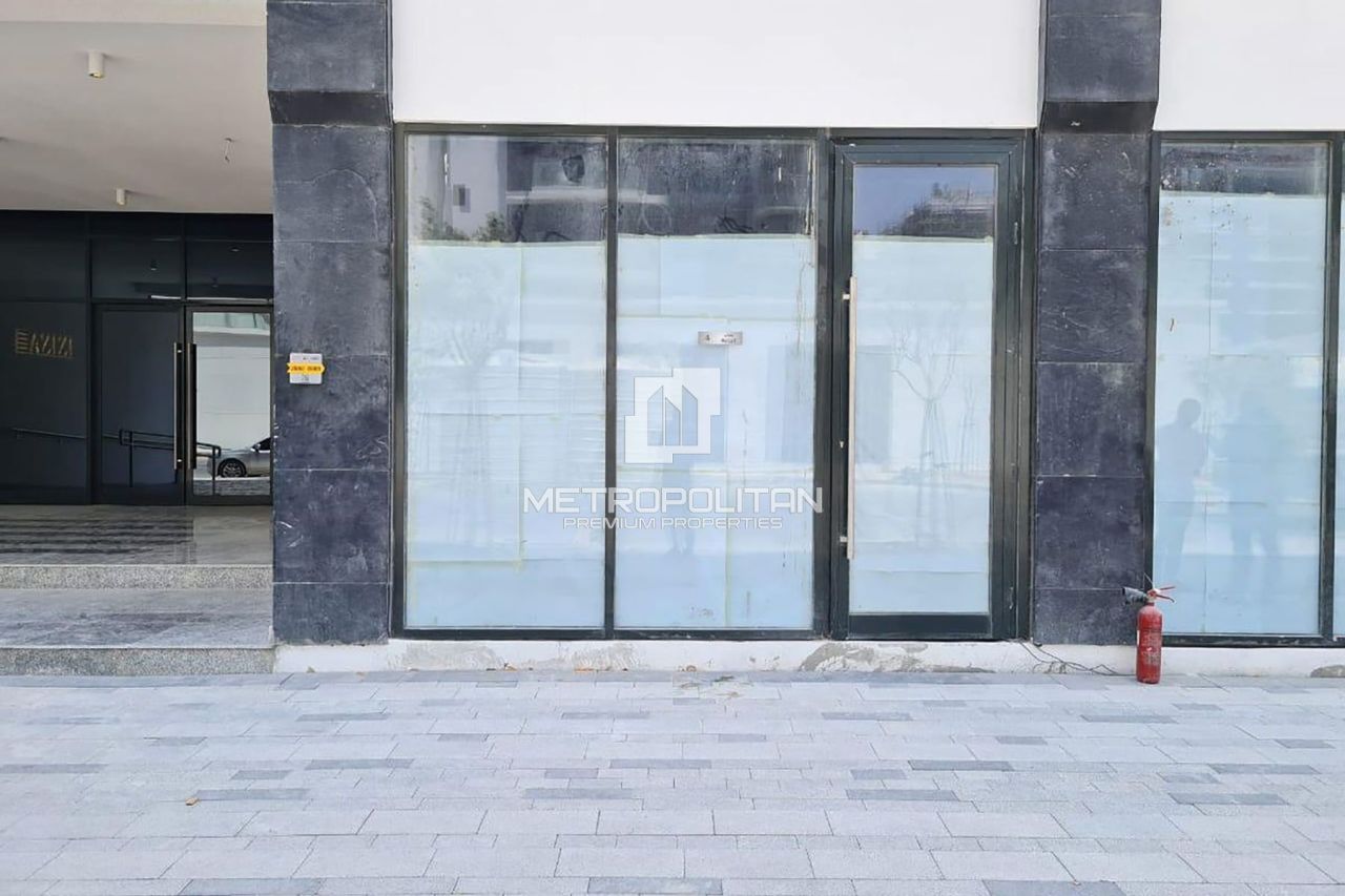 Tienda en Dubái, EAU, 28 m² - imagen 6