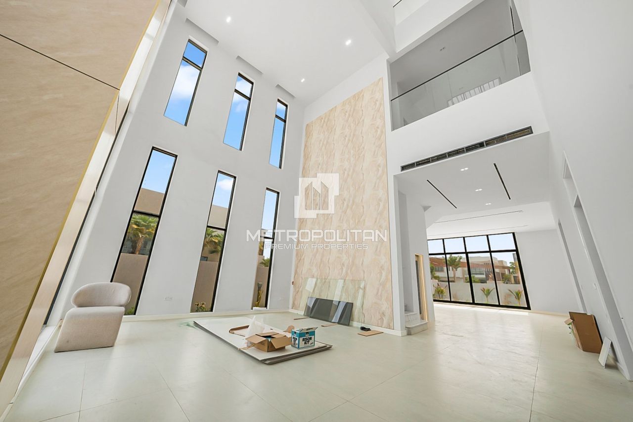 Villa à Dubaï, EAU, 756 m² - image 7