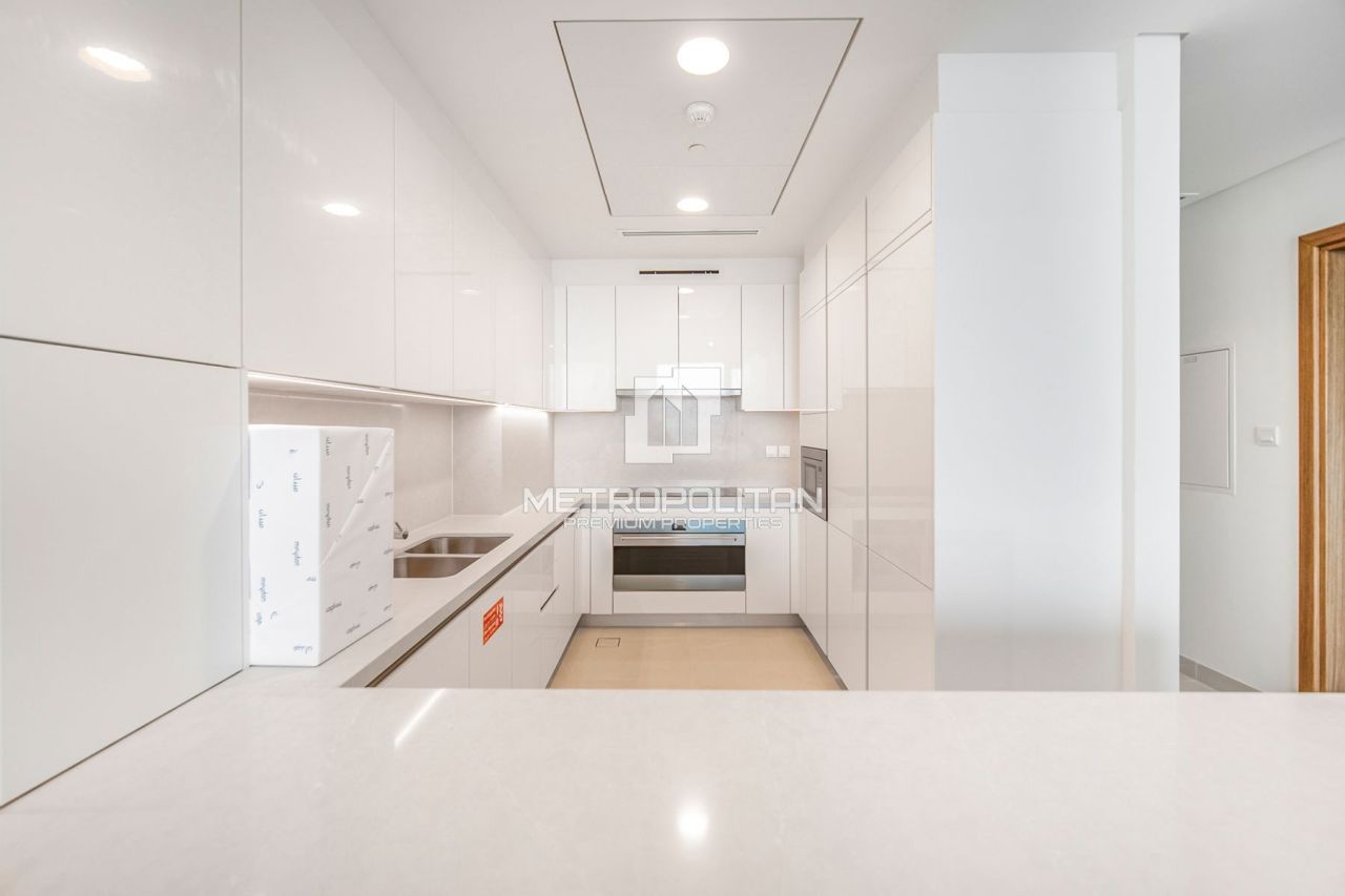 Appartamenti a Dubai, EAU, 144 m² - foto 7