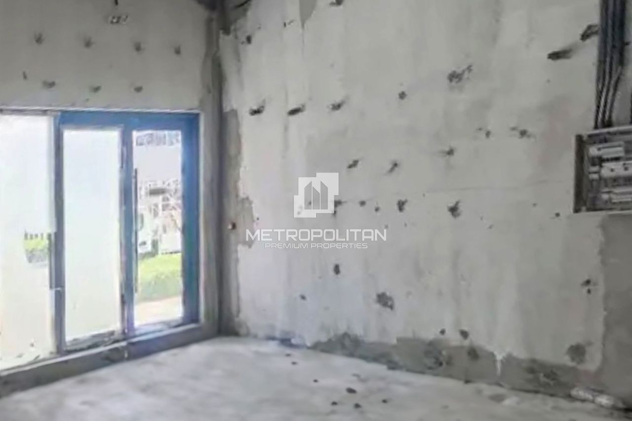 Tienda en Dubái, EAU, 28 m² - imagen 8