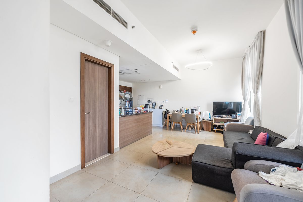 Hôtel à Dubaï, EAU, 85 m² - image 8