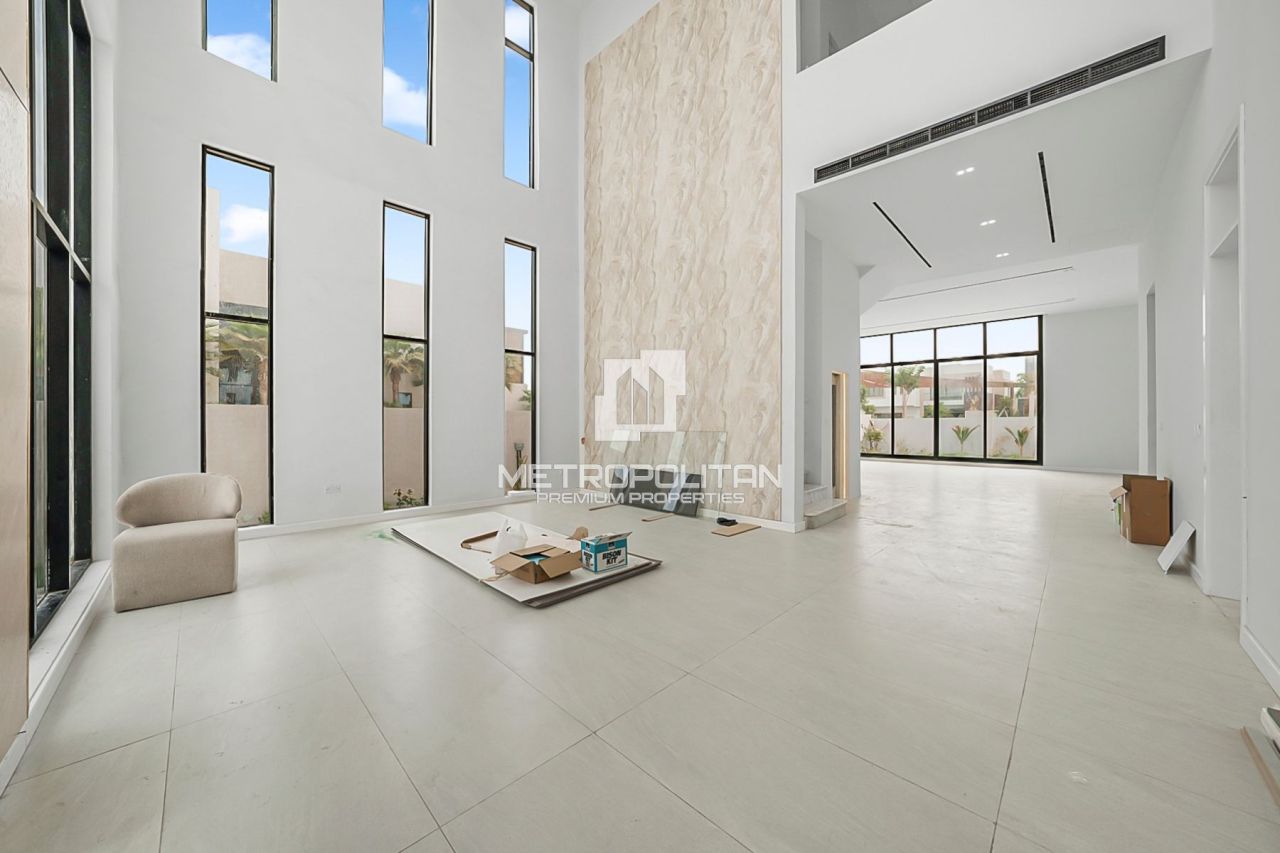 Villa à Dubaï, EAU, 756 m² - image 8