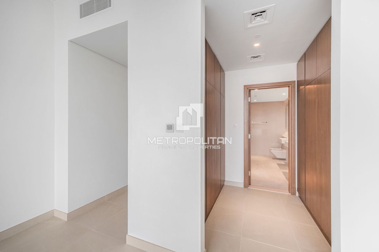 Appartamenti a Dubai, EAU, 144 m² - foto 9