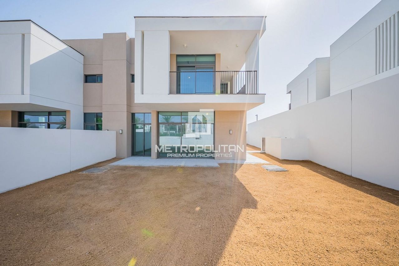 Villa à Dubaï, EAU, 420 m² - image 9