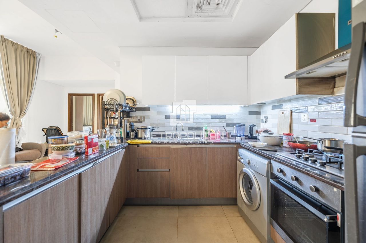 Hôtel à Dubaï, EAU, 85 m² - image 10