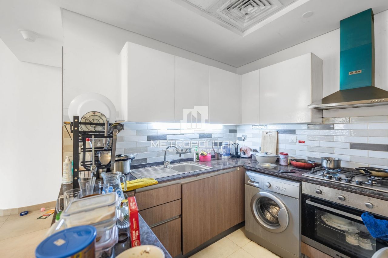 Hôtel à Dubaï, EAU, 85 m² - image 11