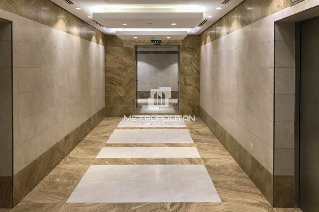 Apartment in Dubai, VAE, 149 m² - Foto 11