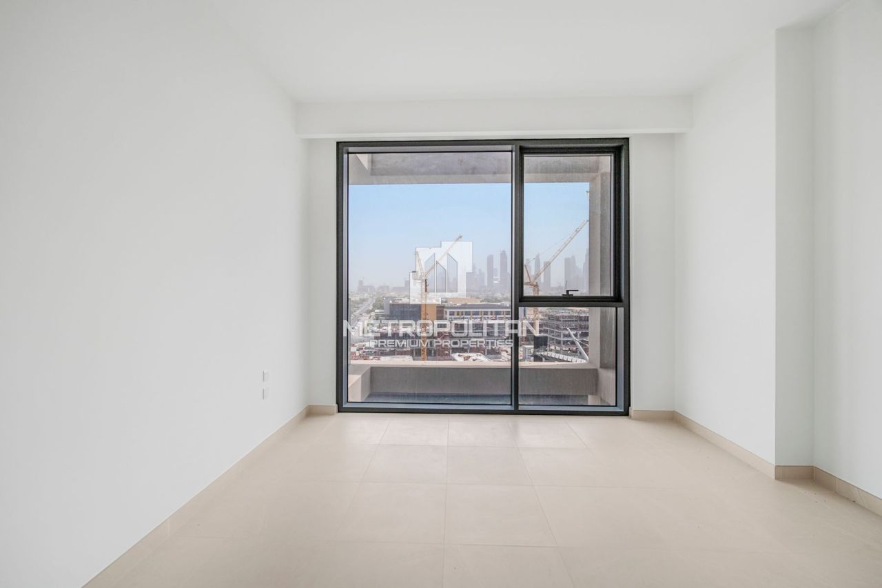 Appartamenti a Dubai, EAU, 144 m² - foto 12