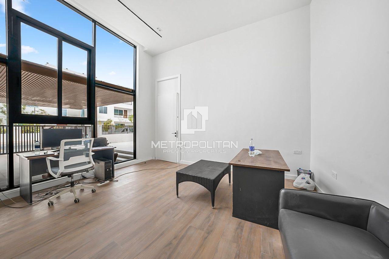 Villa à Dubaï, EAU, 756 m² - image 12