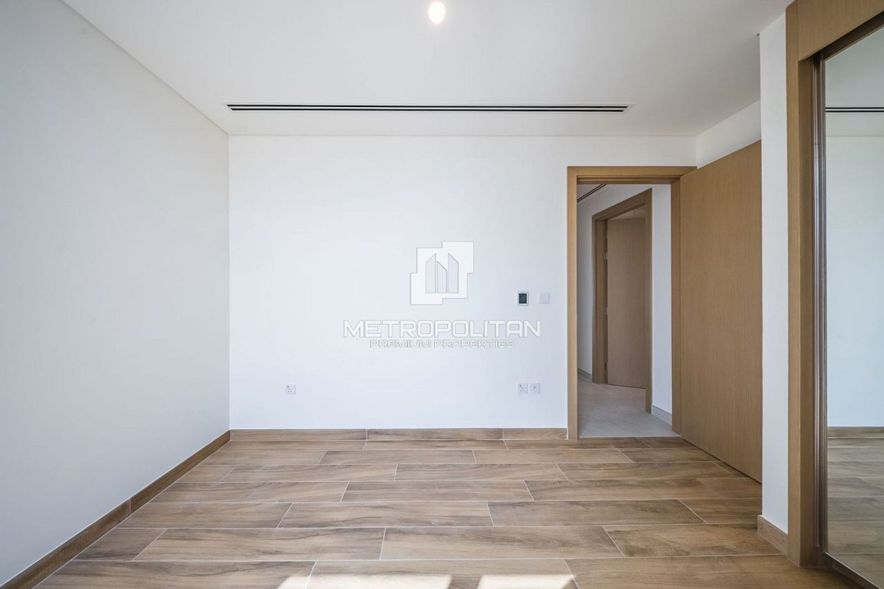 Villa à Dubaï, EAU, 420 m² - image 12