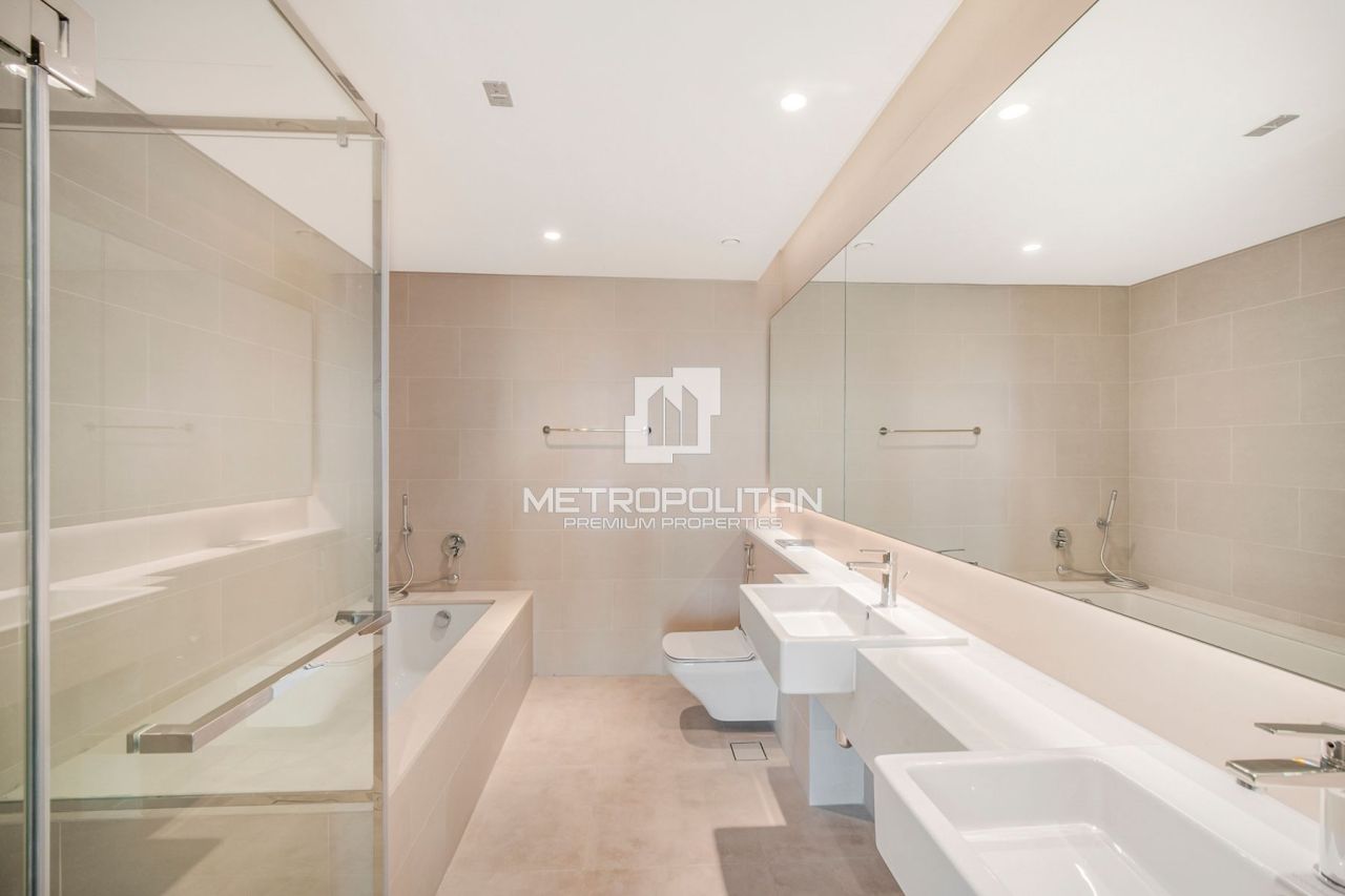 Appartamenti a Dubai, EAU, 144 m² - foto 13