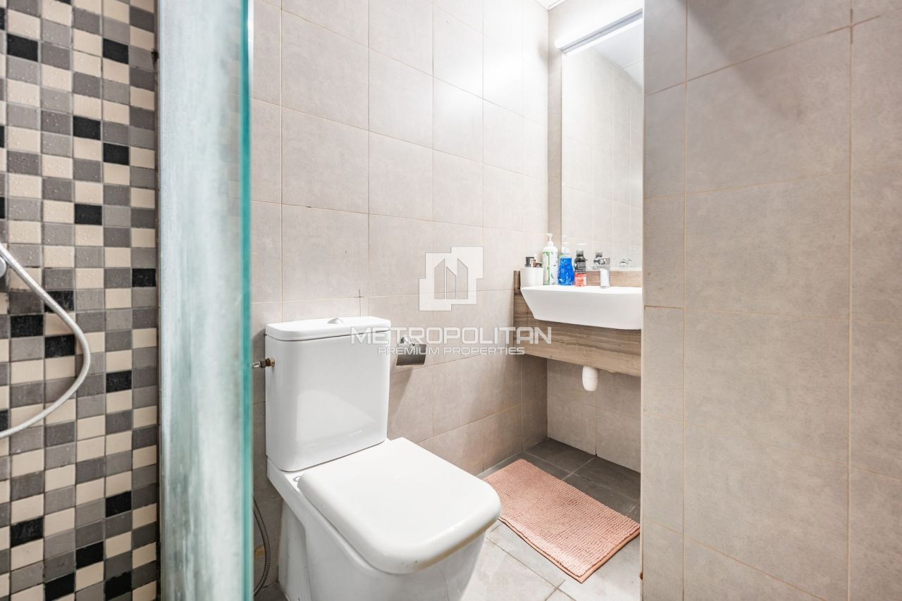 Hôtel à Dubaï, EAU, 85 m² - image 13