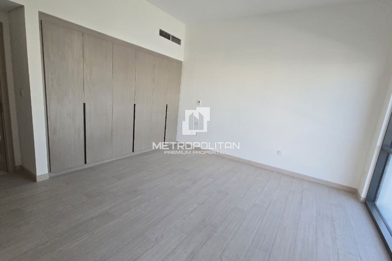Maison urbaine à Dubaï, EAU, 244 m² - image 15