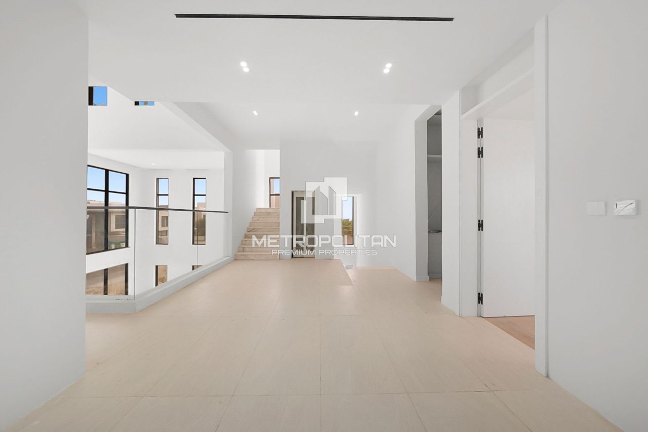 Villa à Dubaï, EAU, 756 m² - image 15