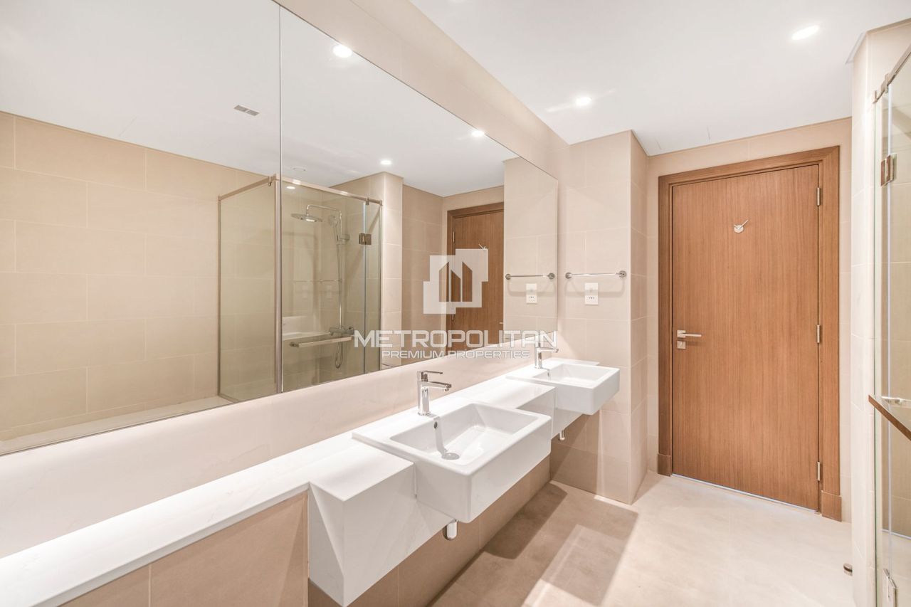 Appartamenti a Dubai, EAU, 144 m² - foto 15