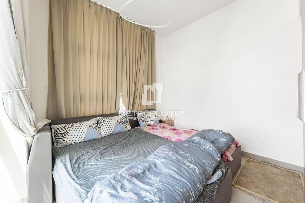 Hôtel à Dubaï, EAU, 85 m² - image 16