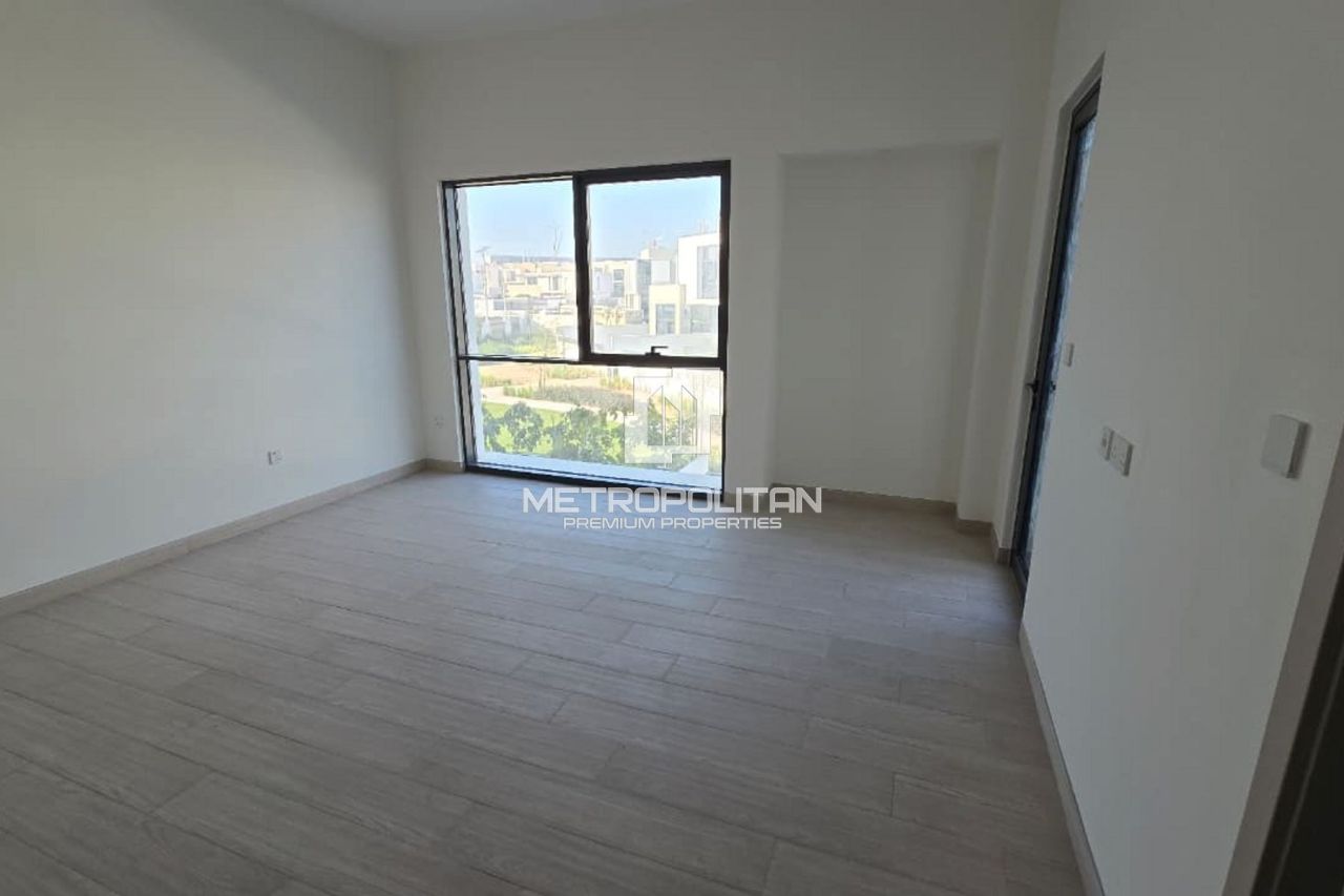 Maison urbaine à Dubaï, EAU, 244 m² - image 16