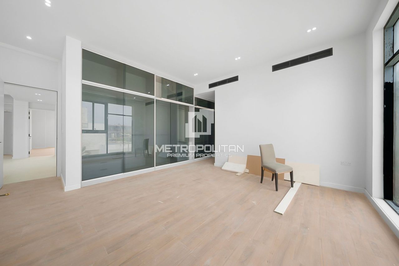 Villa à Dubaï, EAU, 756 m² - image 17