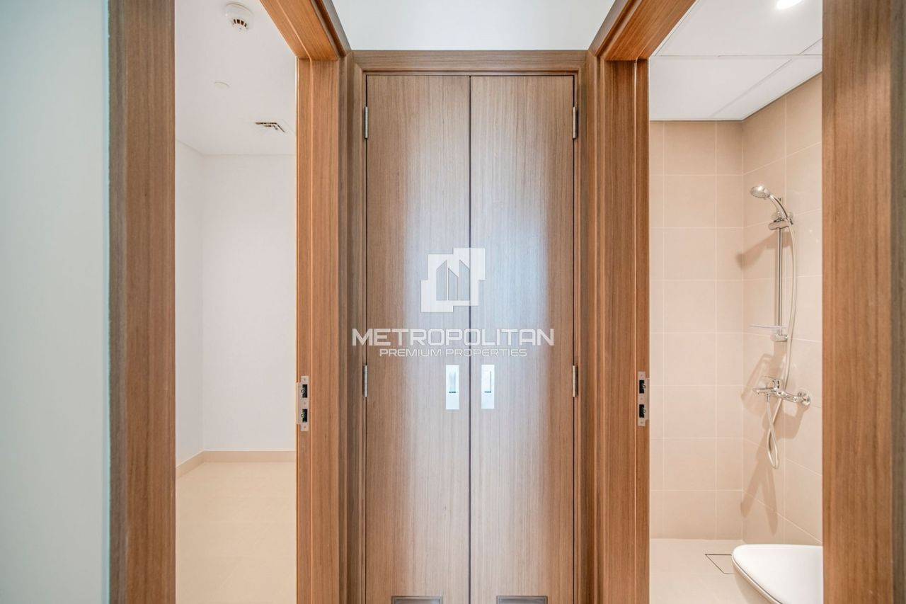 Appartamenti a Dubai, EAU, 144 m² - foto 17